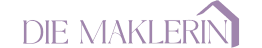 Mobile logo